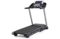 ProForm - Sport 90 Treadmill